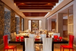 DAIOS COVE LUXURY RESORT & VILLAS - 9